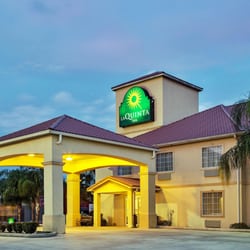 La Quinta Inn Suites Morgan City 57 Photos Hotels 2018 Photo Of La Quinta Inn Suites Morgan City United