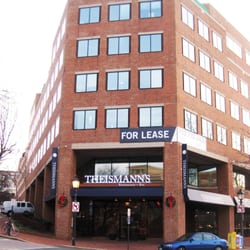Joe Theismann S Restaurant King Street Joe Theismann S Restaurant King Street