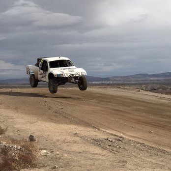 vegas off road experience check availability 81 photos 53