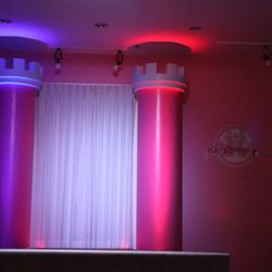 The Best 10 Kids Hair Salons Near The Princess Club In Miami Fl