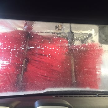 Car Wash With Free Vacuum San Antonio Car Wash With Free Vacuum San Antonio