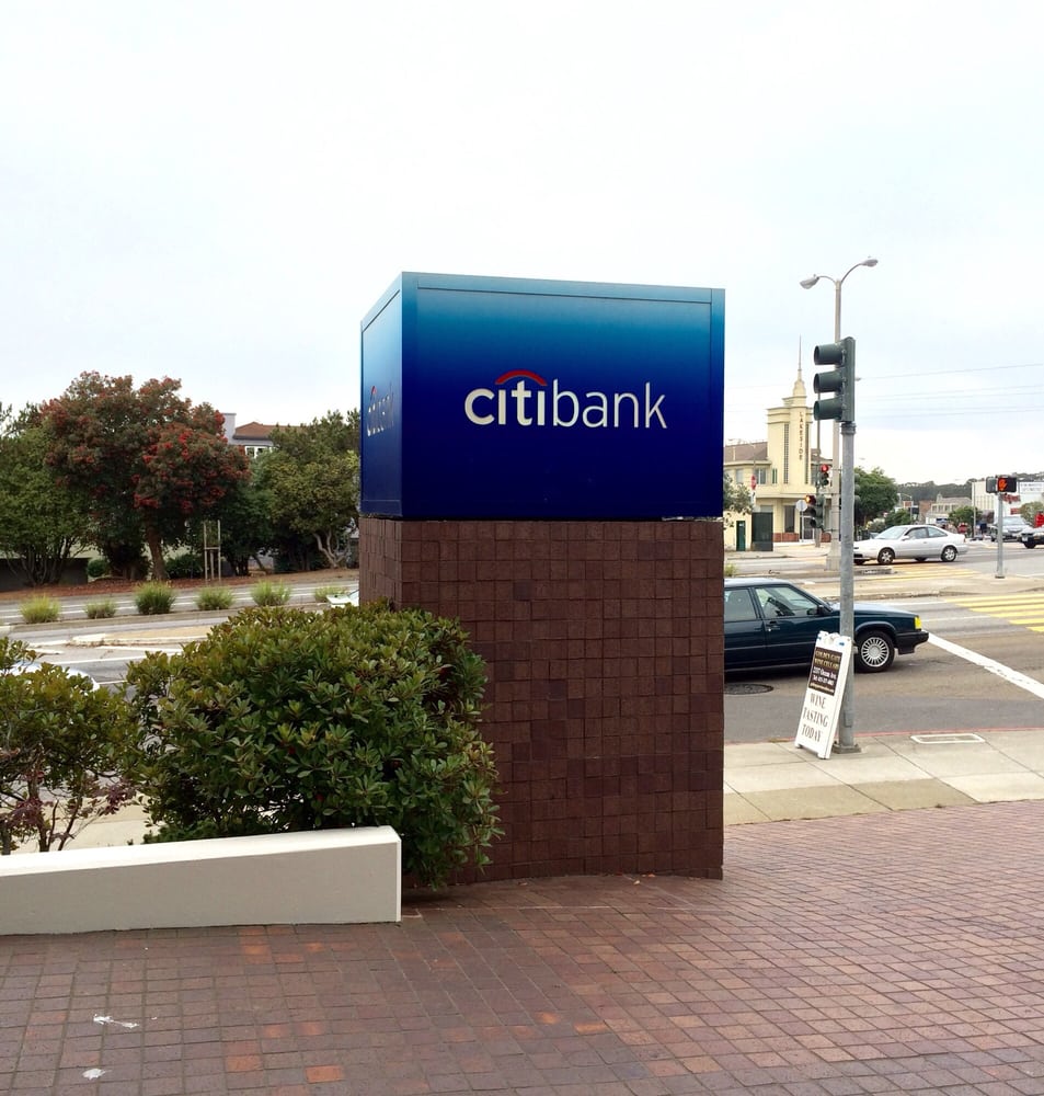 Citibank 14 Reviews Banks Credit Unions 2499 Ocean Ave Citibank 14 Reviews Banks Credit Unions 2499 Ocean Ave Ingleside Terraces San Francisco Ca Phone Number Yelp