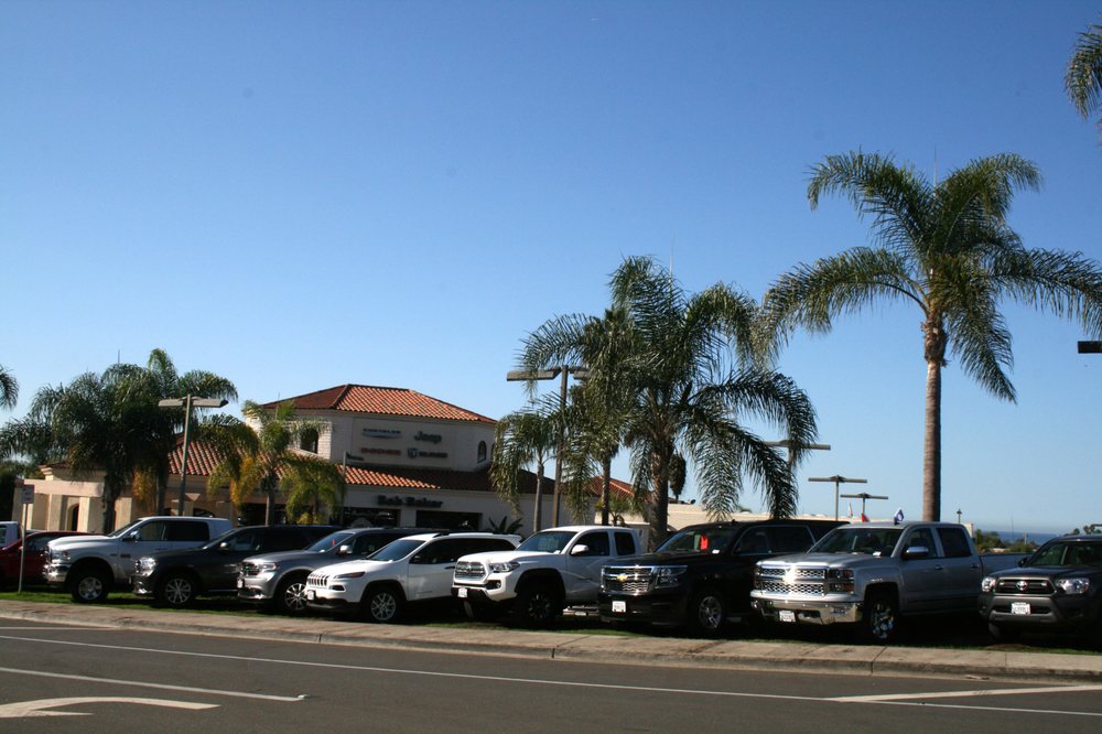 Bob Baker Jeep >> Photos For Bob Baker Chrysler Jeep Dodge Ram Fiat Yelp Bob Baker Jeep >> Photos For Bob Baker Chrysler Jeep Dodge Ram Fiat Yelp