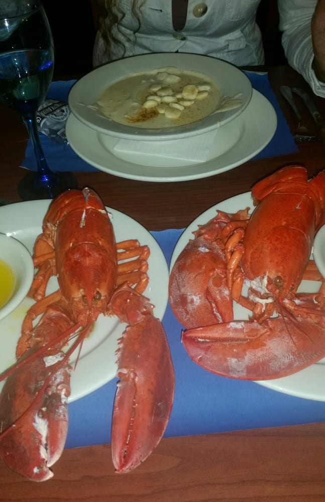 Seafood Restaurants On Rt In Md Seafood Restaurants On Rt In Md