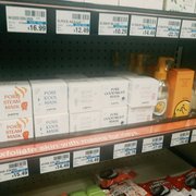 cvs pharmacy 13 photos 16 reviews drugstores 1600 towne lake