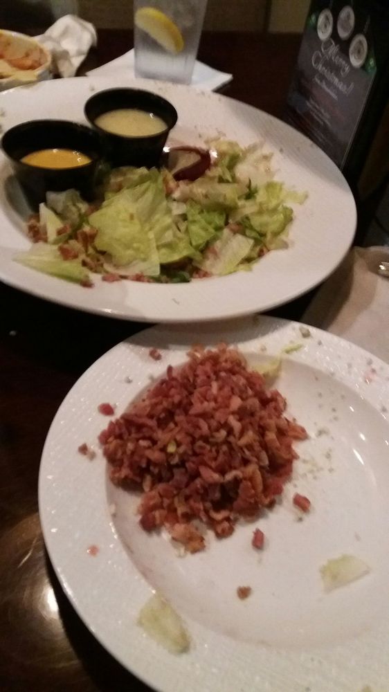 Boneshakers At Timberlanes Complex 14 Photos Steakhouses 544 E