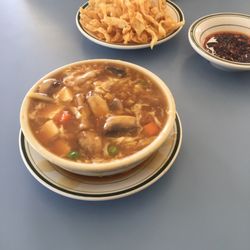 Little Hunan Of Plano 26 Photos 75 Reviews Chinese 909 W Photo Of Little Hunan Plano Tx United States