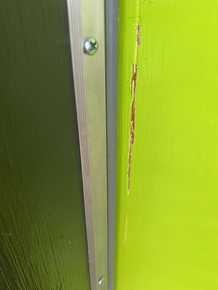 CertaPro Painters of Durham, NC