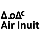 Air Inuit