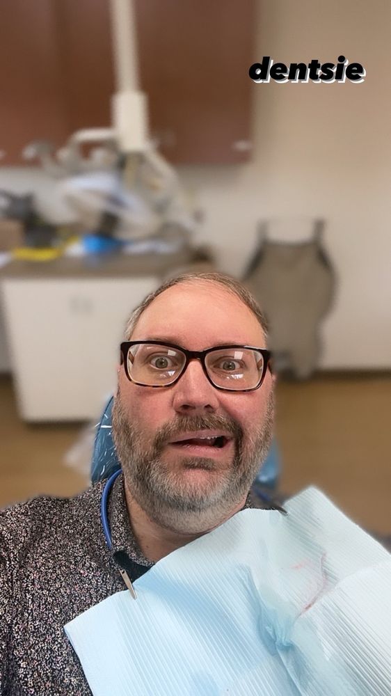 image of business West 10th Dental Group