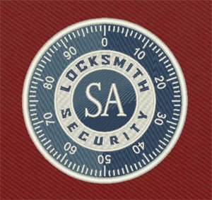 SA Locksmith & Security