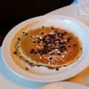 Riverview Diner