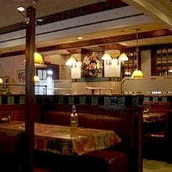 Nick Tony S Italian Grill Closed 29 Andover St Photo Of Nick Tony S Italian Grill Danvers Ma United States Front