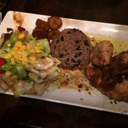 the best 10 cuban restaurants in paris france last updated august
