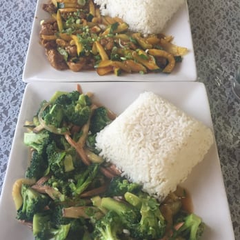 Vegetarian Restaurants Albuquerque Best Albuquerque Vegetarian Restaurants Best
