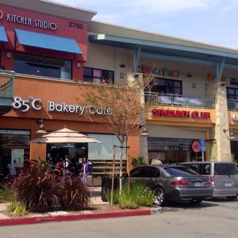 2nd Floor Soho Kitchen Studio Sticki Picki Sticker Studio Yelp