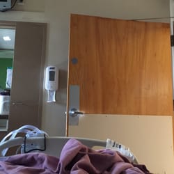 Contact Adventhealth Celebration Adventhealth