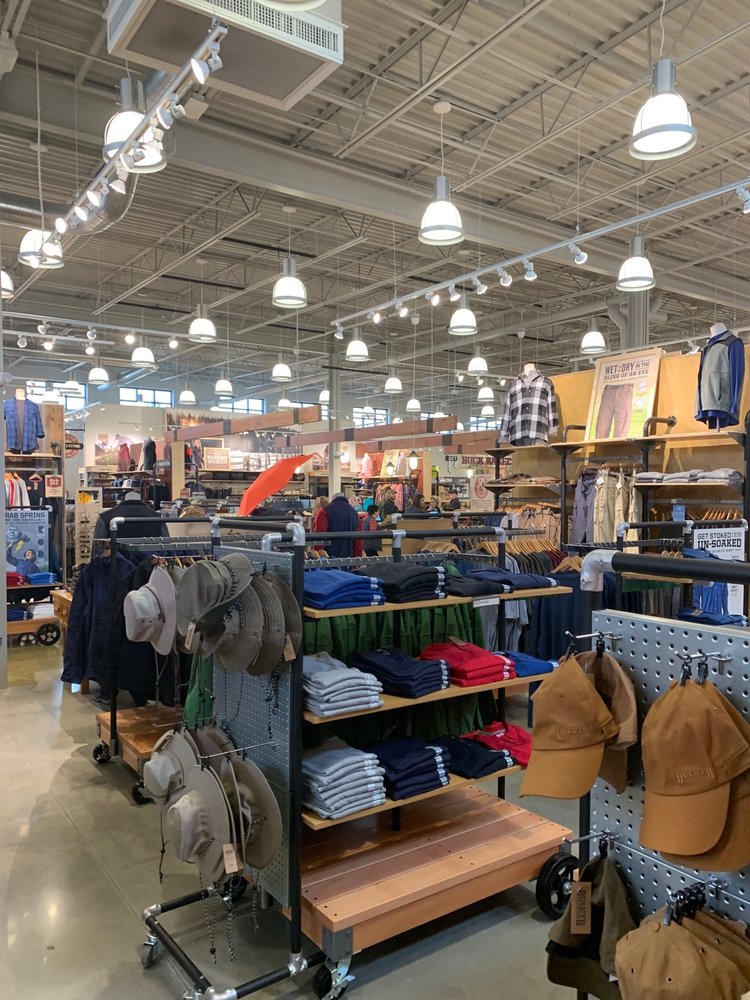 duluth trading near me duluth trading near me