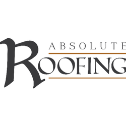 The Best 10 Roofing In Omaha Ne Last Updated December 2018 Yelp Absolute Roofing