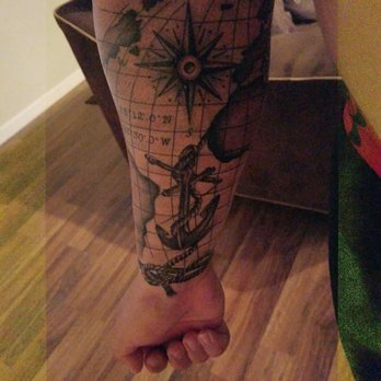 Lions Den Tattoo Studio Reviews Tattoo Broadway Lemon Grove Ca Phone Number Yelp Lions Den Tattoo Studio Reviews Tattoo Broadway Lemon Grove Ca Phone Number Yelp