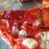 Tommy's Brick Oven Pizza