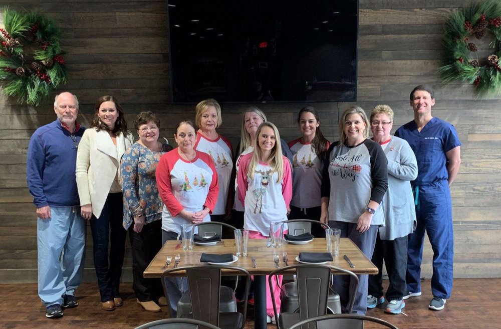 image of business Capital Dental