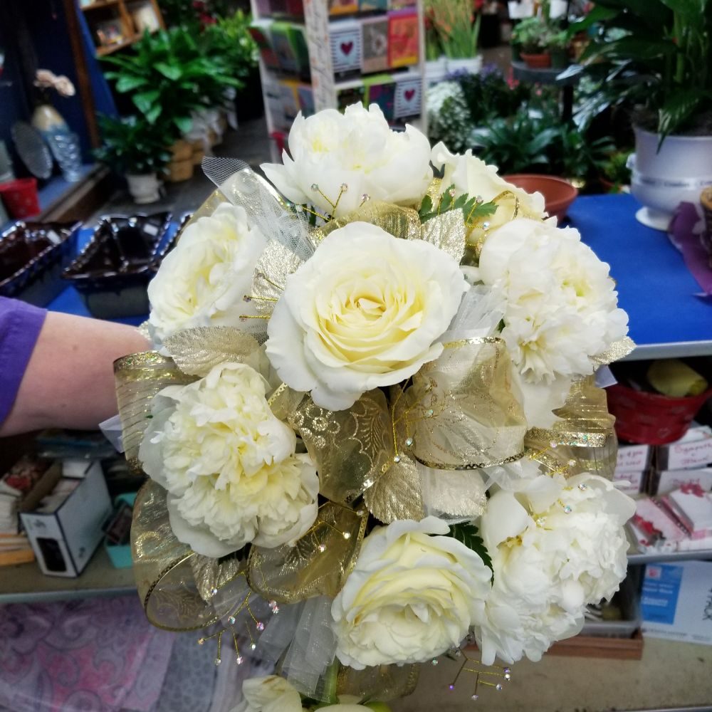 Villere’s Florist 83 Photos & 24 Reviews Florists 750 Martin