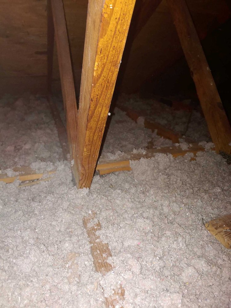 All in one Home Repair