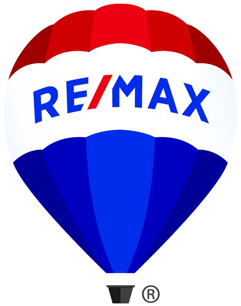 RE/MAX of Central Marin