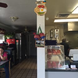 Pupusas A J S 55 Photos 60 Reviews Salvadoran 320 N Kimball Photo Of Pupusas A J S Caldwell Id United States
