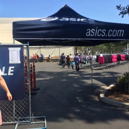asics america avis asics america avis