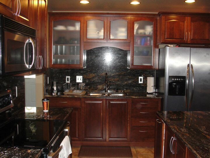 image of business Florence & Sons Home Repair & Remodeling