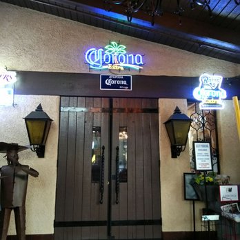 Mijares Mexican Restaurant 257 Photos 509 Reviews Photo Of Mijares Mexican Restaurant Pasadena Ca United States