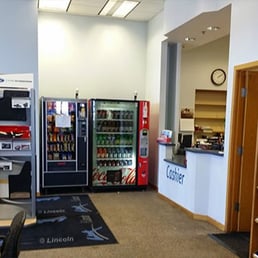 Link Ford Rice Lake >> Link Bros Rice Lake Ford Lincoln Mercury Car Dealers 330 S Main Link Ford Rice Lake >> Link Bros Rice Lake Ford Lincoln Mercury Car Dealers 330 S Main