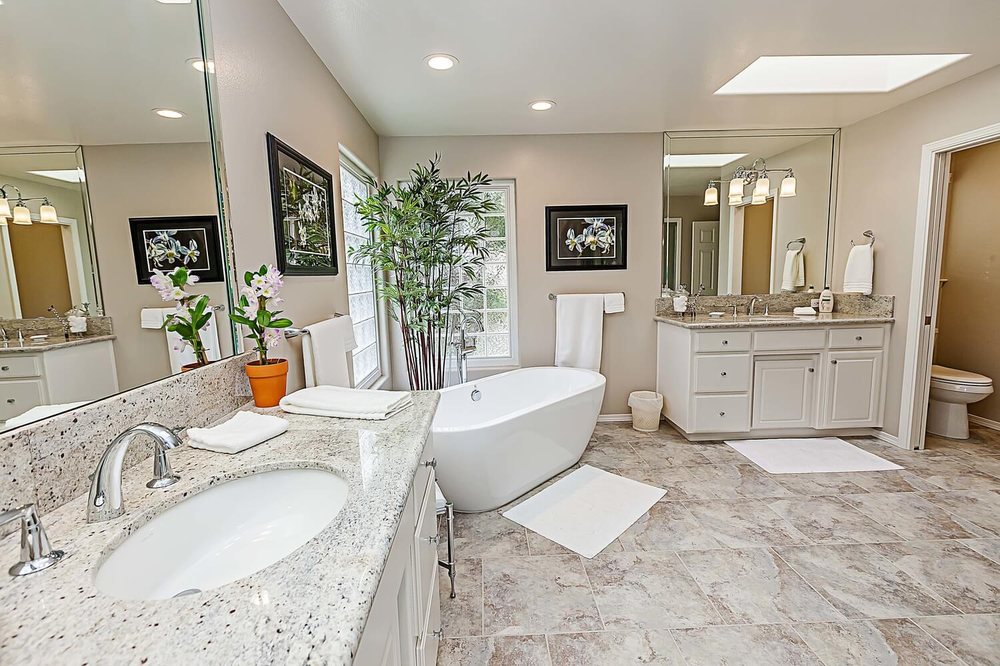 Terence McMahon Construction