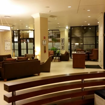 Sheraton Iowa City Hotel Temp Closed 42 Photos 60 Reviews Photo Of Sheraton Iowa City Hotel Ia United States Front