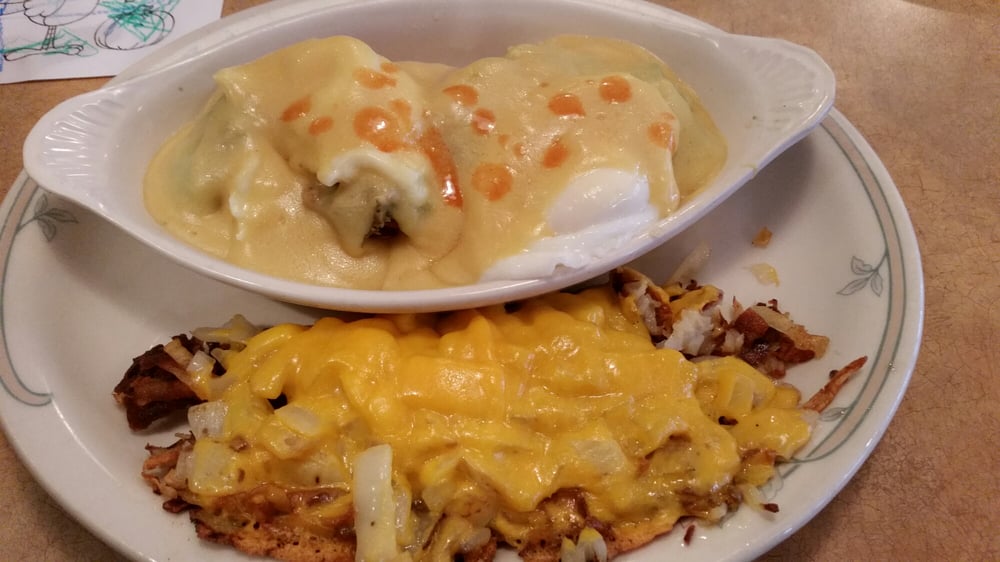 Family Pancake House 15 Photos & 79 Reviews Breakfast & Brunch