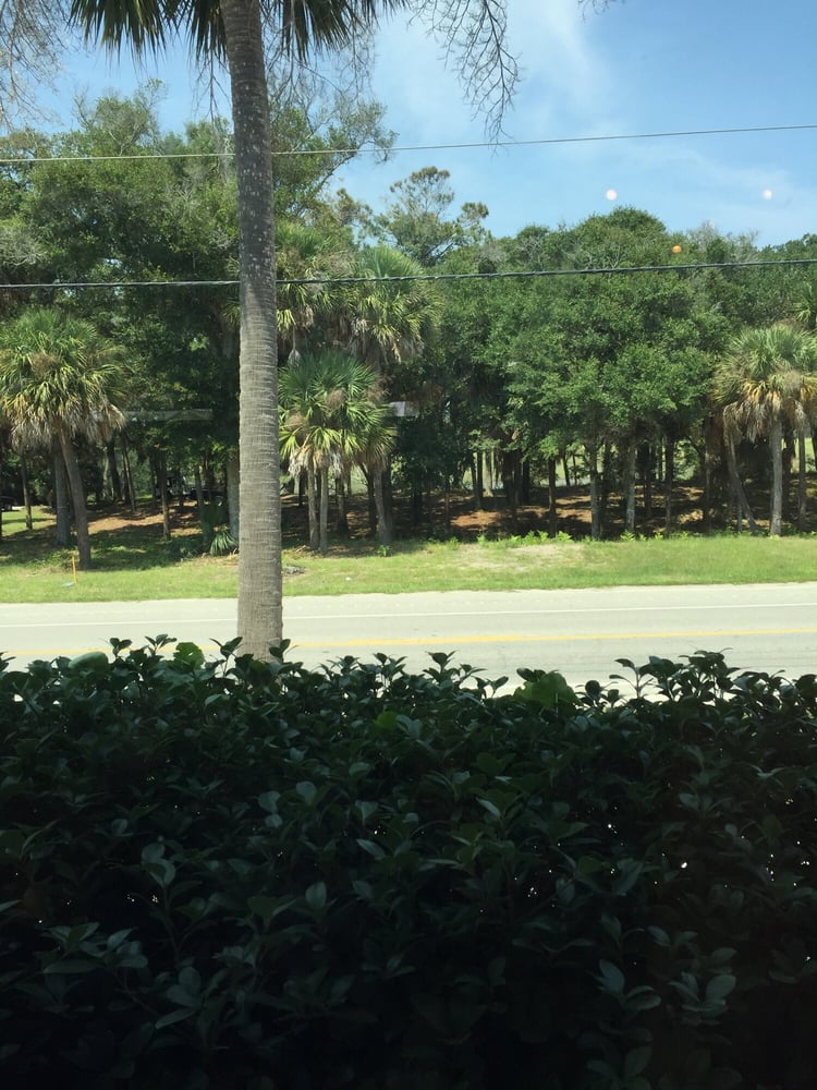 The Waterfront Restaurant 13 Photos & 42 Reviews Modern American