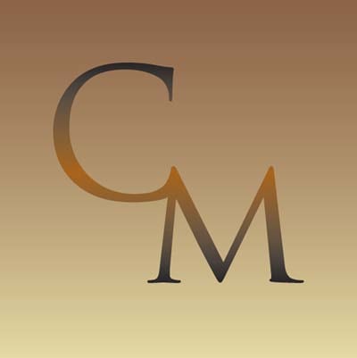 Cole Miller PLLC