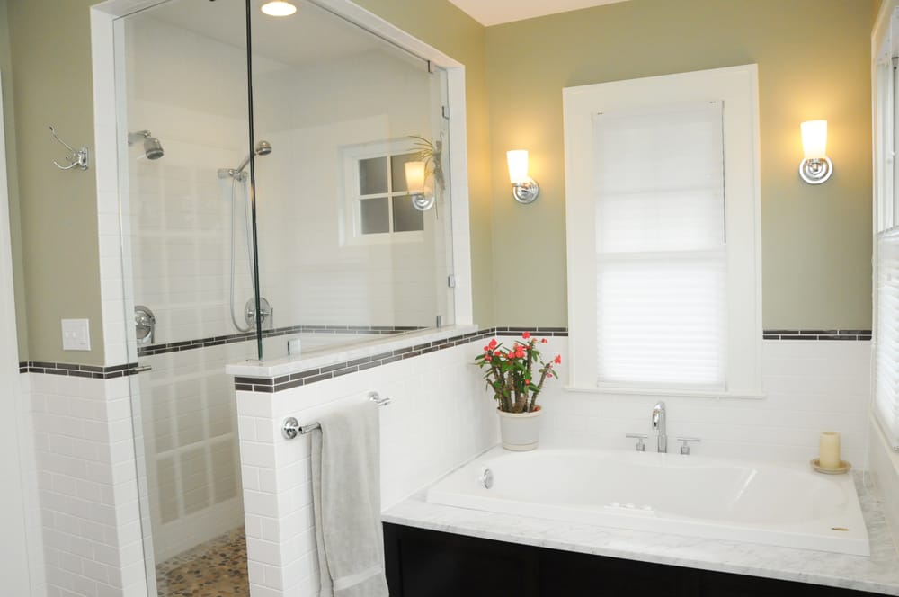 The Hands of Sean Perry