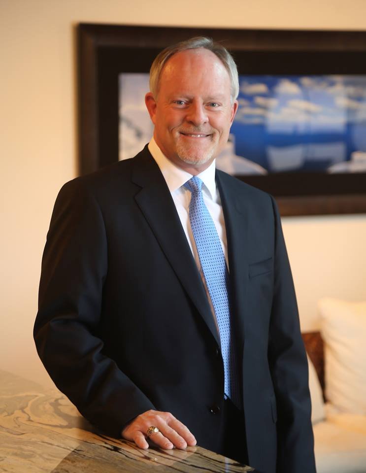 image of business Robin Rutherford, DDS - The Art of Dentistry