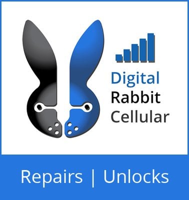 Digital Rabbit Cellular