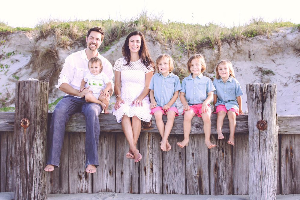 image of business Ammons Dental by Design Summerville