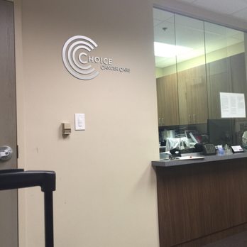 Choice Cancer Care Medical Centers 7415 Las Colinas Blvd Irving Photo Of Choice Cancer Care Irving Tx United States