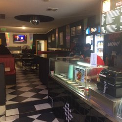 Altos Kebab House Altos Kebab House