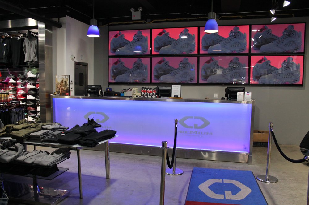 city jeans 225th street