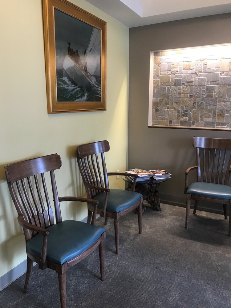 image of business Michael W Hing, DDS