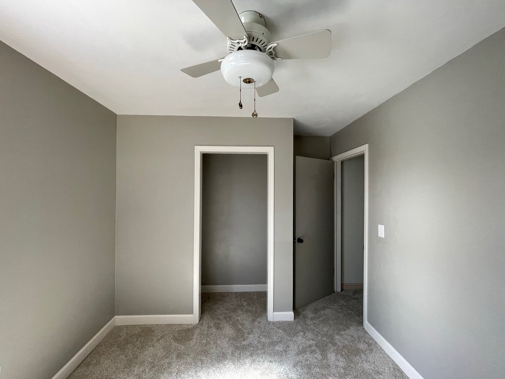 image of business American Flooring