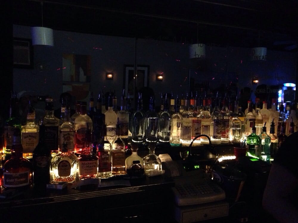 Gay in Germantown, Maryland GaySexRainbow