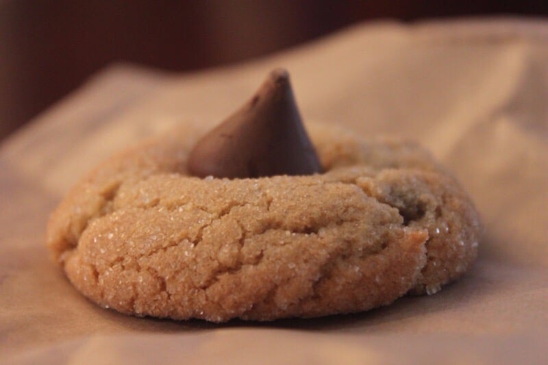 Gayle’s Bakery & Rosticceria 1068 Photos & 1095 Reviews Bakeries